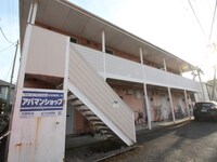 コーポドリーム