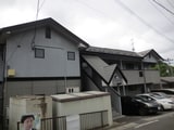 サンライズおやま