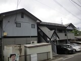 サンライズおやま