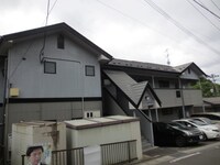 サンライズおやま