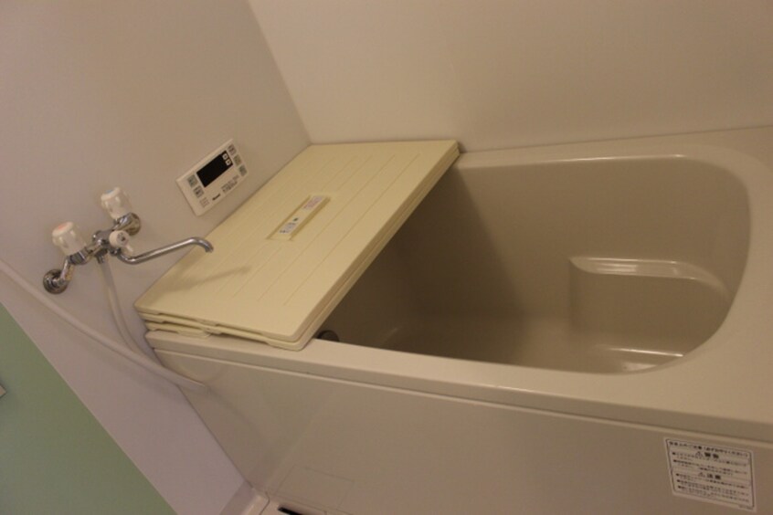 バス／シャワールーム等 コ－ポ板橋