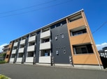 アイラビスタⅢ