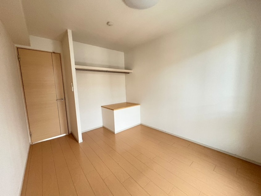 居室 アイラビスタⅠ