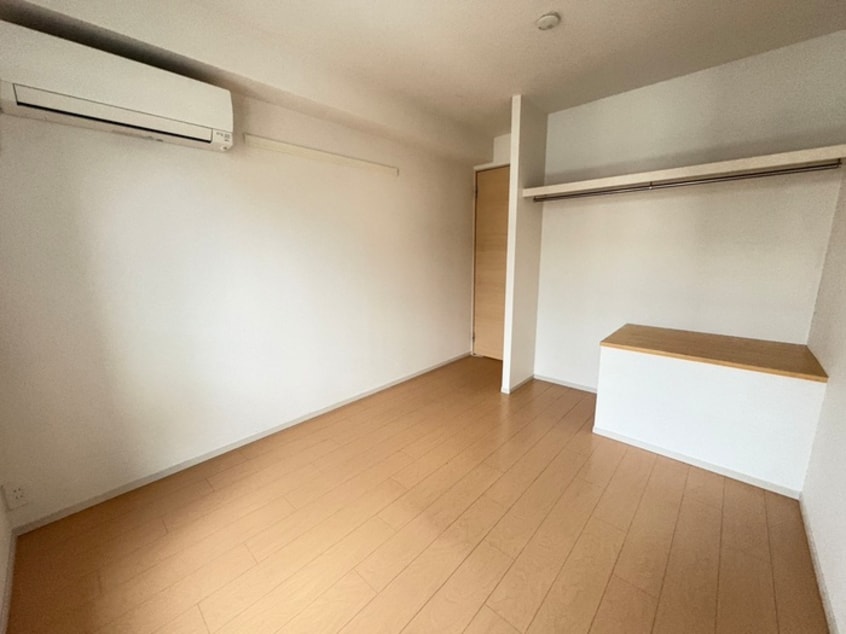 収納 アイラビスタⅠ