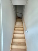 廊下 アイラビスタⅠ