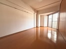 居室 カルロ北目