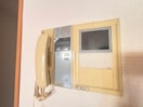 内観写真 カルロ北目
