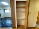 収納 カルロ北目