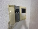 内観写真 カルロ北目