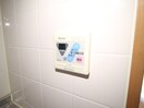 内観写真 カルロ北目