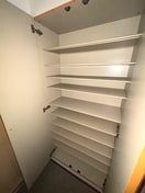 靴箱 カルロ北目