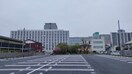 東北学院大学 五橋キャンパス(大学/短大/専門学校)まで800m カルロ北目