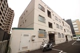 ベルコ－ト長町南