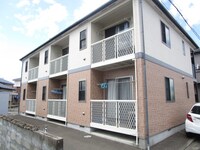 サザンウィンド