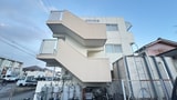 マイライフ名取