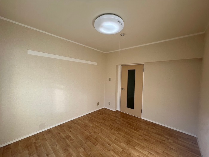 居室 マイライフ名取