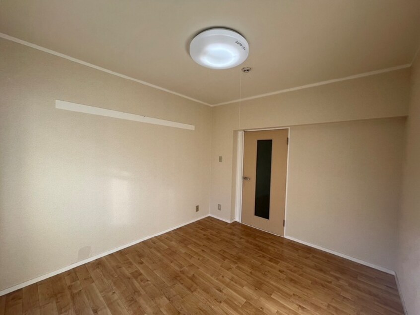 居室 マイライフ名取