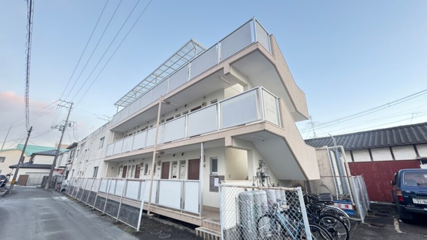 その他 マイライフ名取