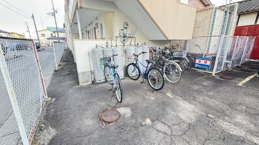 その他 マイライフ名取