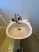 洗面 マイライフ名取