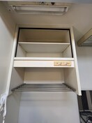 収納 マイライフ名取