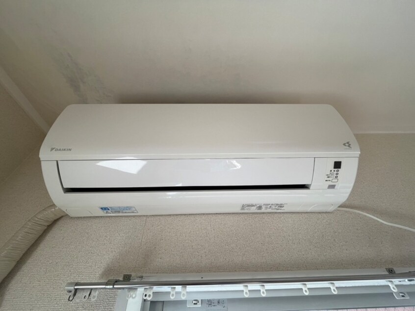 内観写真 マイライフ名取