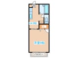 プレジオ泉崎