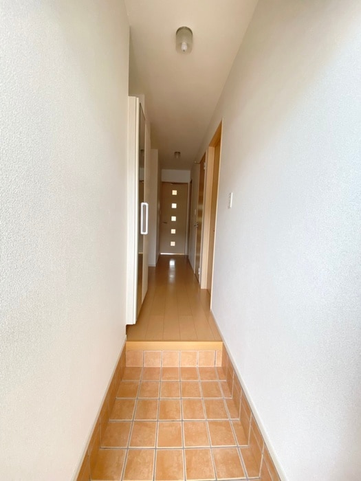 廊下 Neo　Bee　Valley　Ⅱ