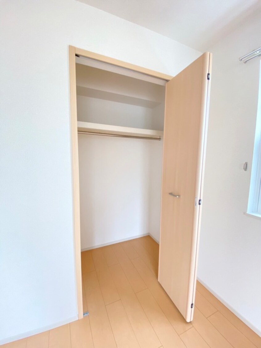 収納 Neo　Bee　Valley　Ⅱ