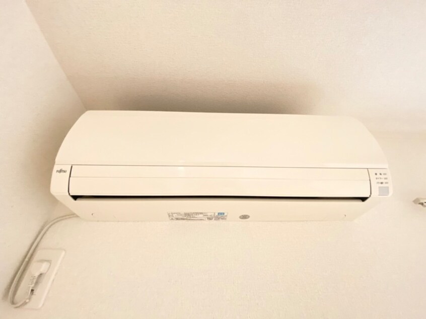 内観写真 Neo　Bee　Valley　Ⅱ