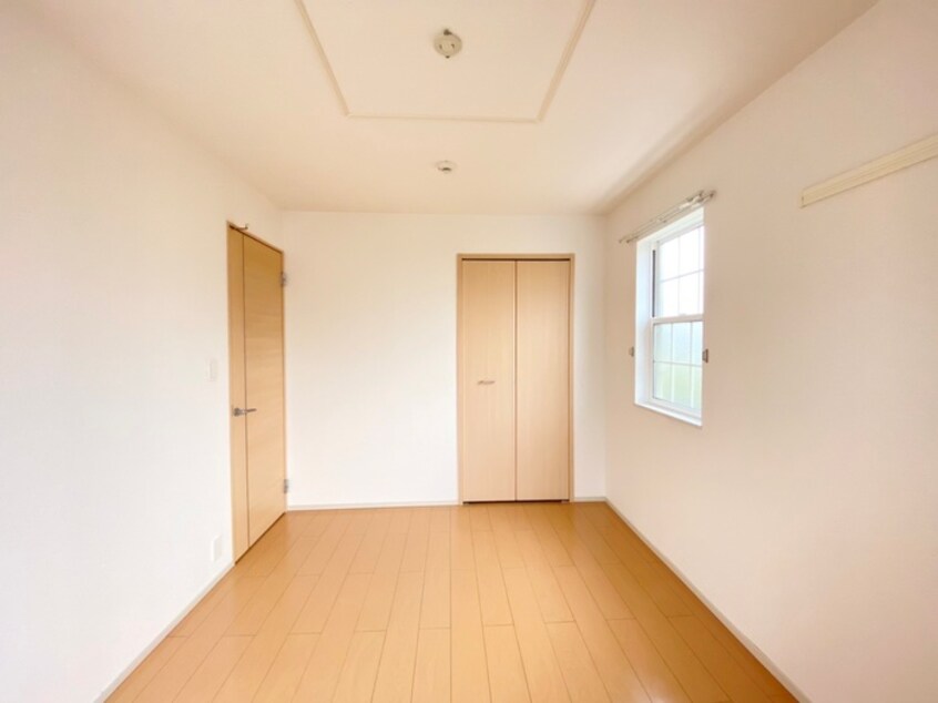 居室 Neo　Bee　Valley　Ⅱ