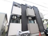 グラード旭ヶ丘