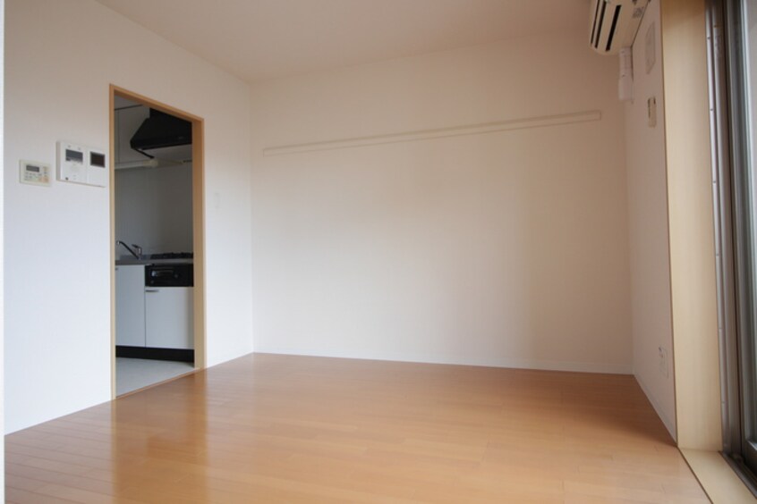 居室 HF仙台レジデンスEAST