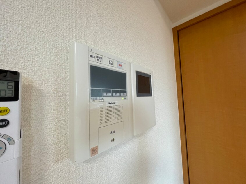 内観写真 HF仙台レジデンスEAST