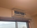 内観写真 HF仙台レジデンスEAST