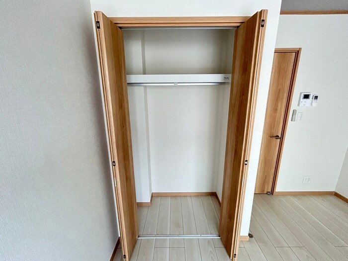 収納 ポミエ・アクロス