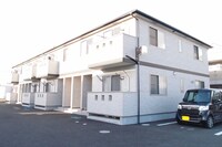 アルコバレーノ