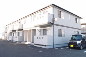 アルコバレーノ