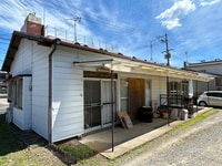 星方貸家（１２－１３）