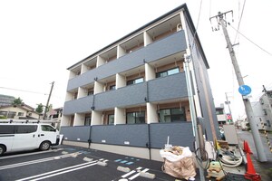 クリスタルブルー