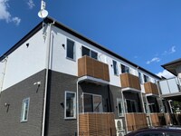 Ａｓｔａｒｅｅｖａ