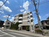 コーディアルハウス一本杉町