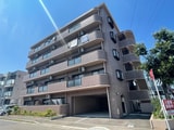 ヴューポートオバタ
