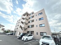 リバティー宮千代