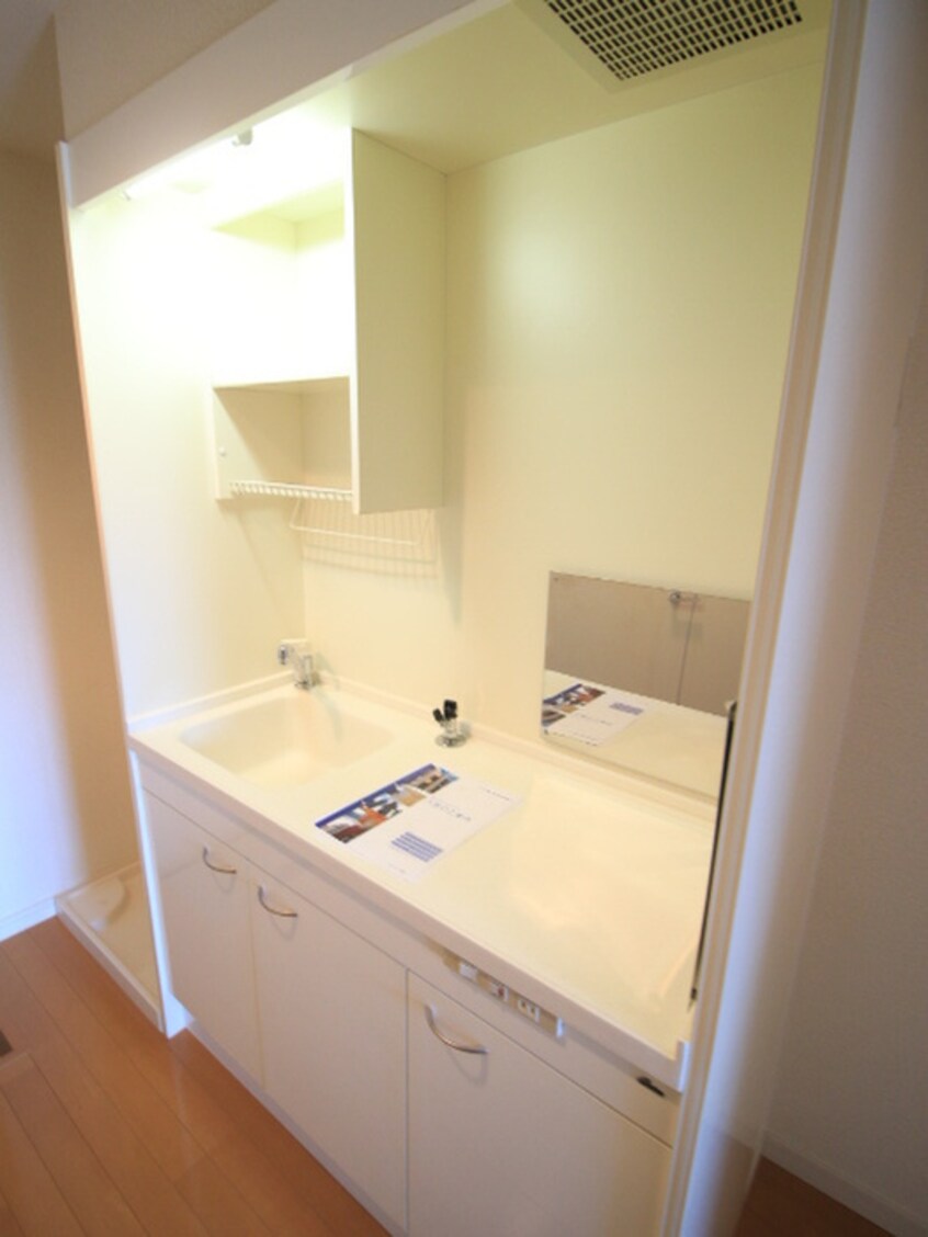 キッチン サンシャイン河原町