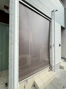 建物設備 ライズ・フィルA