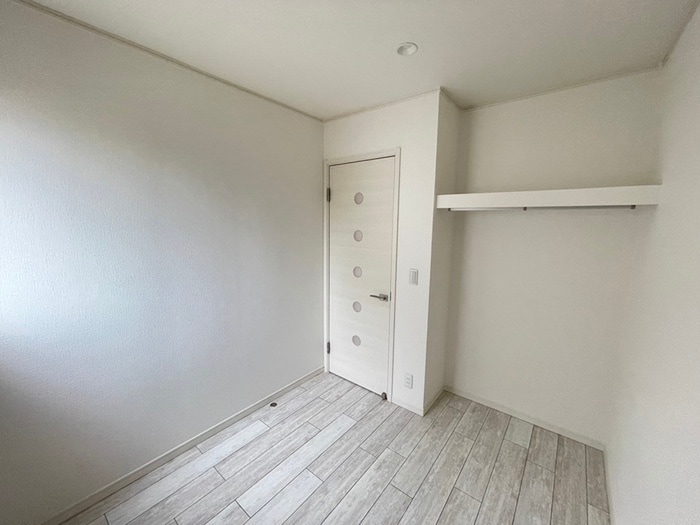 廊下 ライズ・フィルB