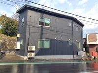 エスポワール真栄