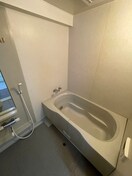 バス／シャワールーム等 サンクレスト泉中央