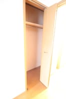 収納 サイドバイサイドB